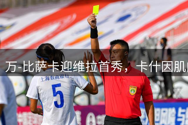 about image